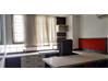 Commercial Office Space for Rent
